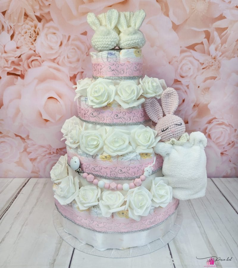 neljakordne mähkmetort käsitöö kaisuteki ja jänkupapudega