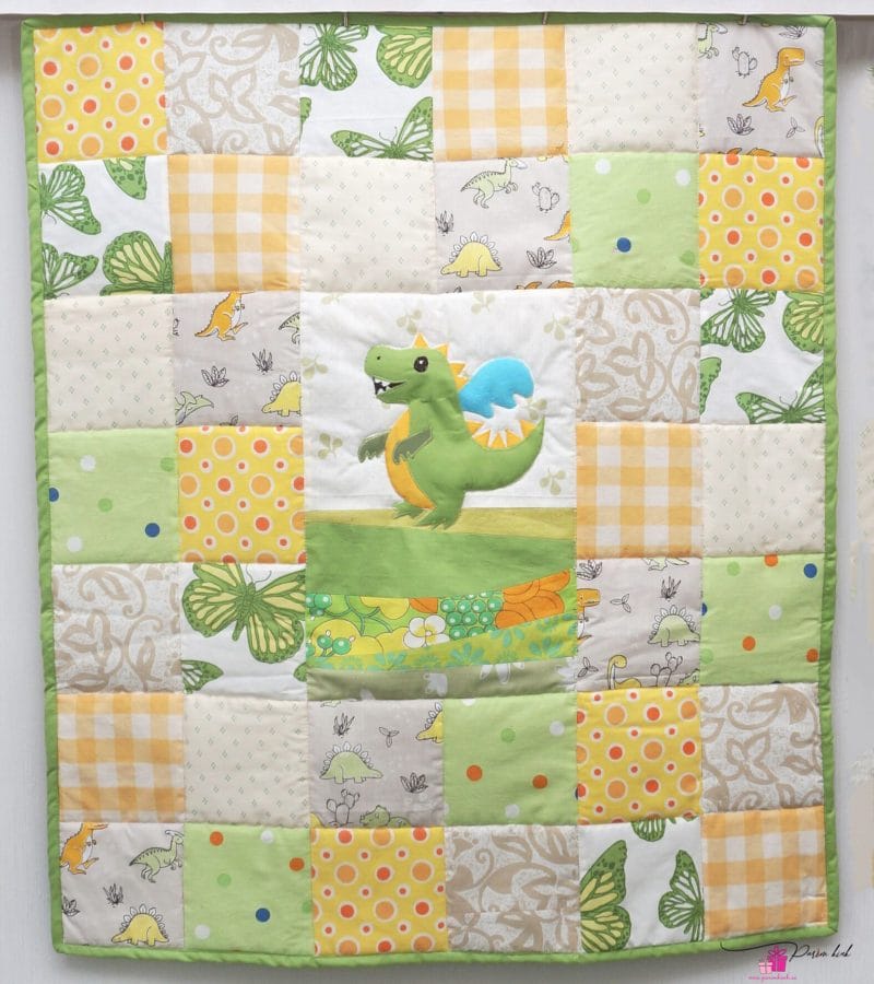 roheline lapitekk draakon roheline lapitekk draakon