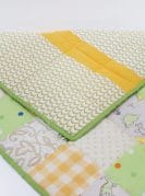 roheline lapitekk draakon