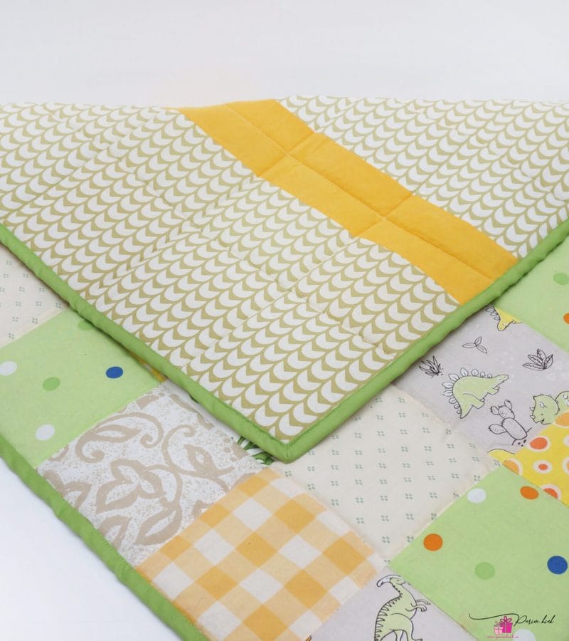 roheline lapitekk draakon roheline lapitekk draakon