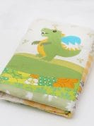 roheline lapitekk draakoniga 1