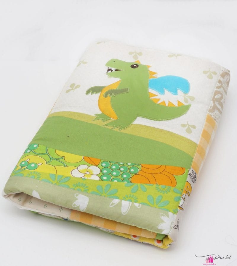 roheline lapitekk draakoniga 1 roheline lapitekk draakoniga 1