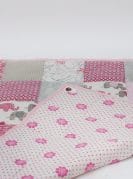 roosa lapitekk elevandiga 1