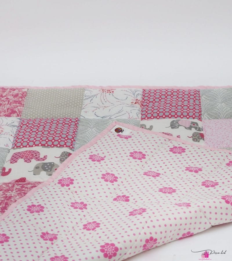 roosa lapitekk elevandiga 1 roosa lapitekk elevandiga 1