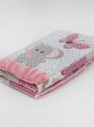 roosa lapitekk elevandiga 4