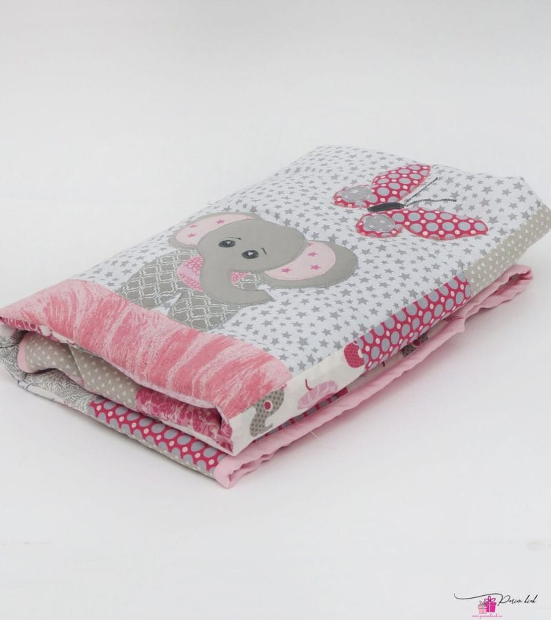 roosa lapitekk elevandiga 4 roosa lapitekk elevandiga 4