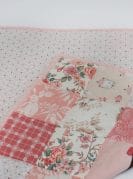 roosa lapitekk öökulliga 1