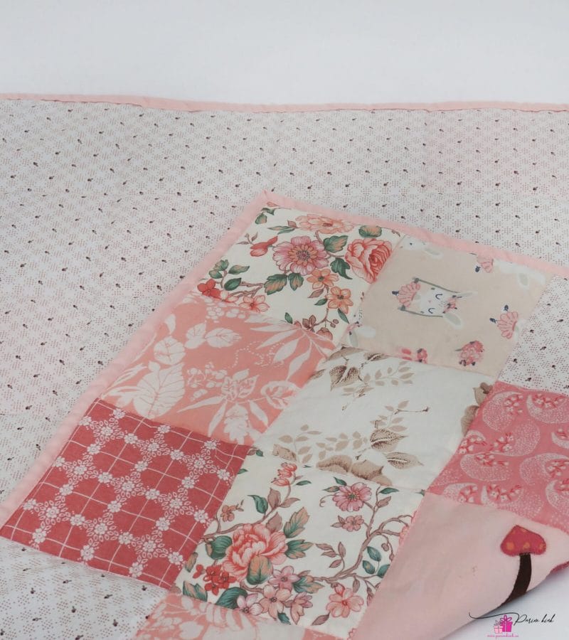 roosa lapitekk öökulliga 1 roosa lapitekk öökulliga 1