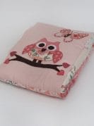 roosa lapitekk öökulliga 2