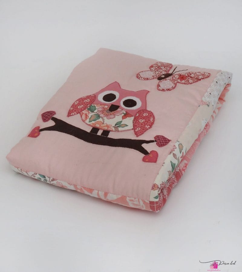 roosa lapitekk öökulliga 2 roosa lapitekk öökulliga 2