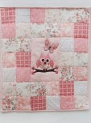 roosa lapitekk öökulliga 7