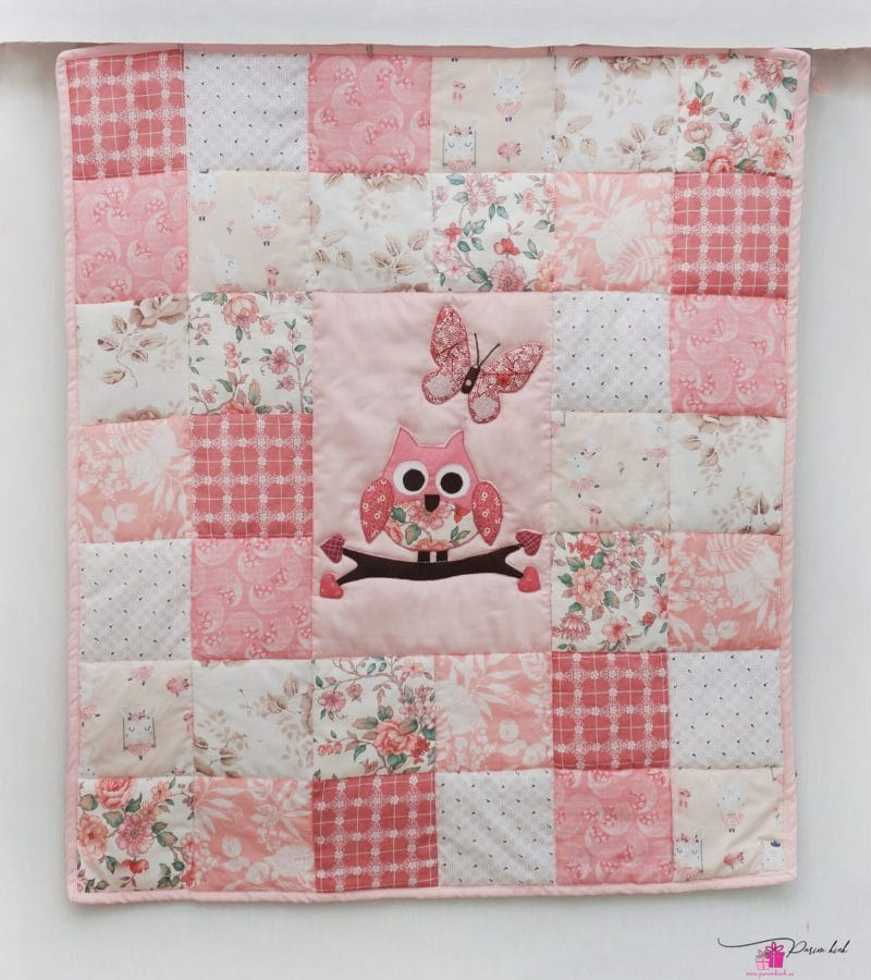 roosa lapitekk öökulliga 7 roosa lapitekk öökulliga 7