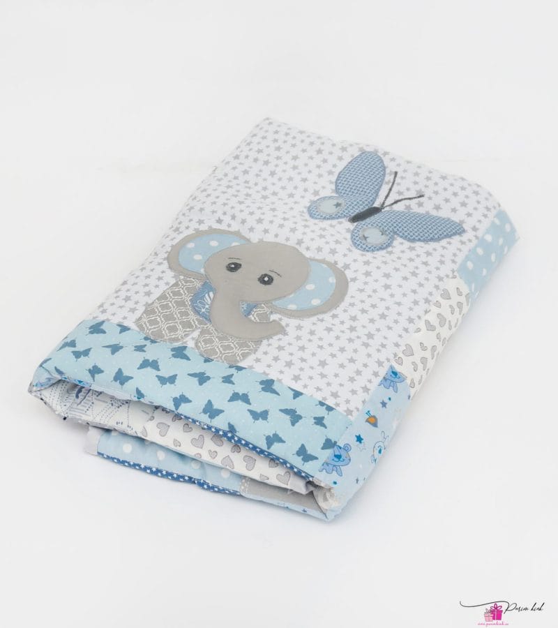 sinine lapitekk elevandiga 1 sinine lapitekk elevandiga 1