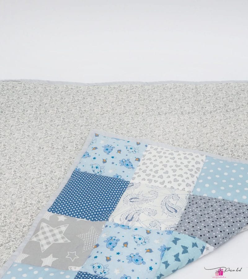 sinine lapitekk elevandiga 2 sinine lapitekk elevandiga 2