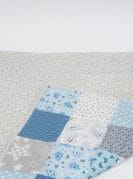 sinine lapitekk elevandiga 2