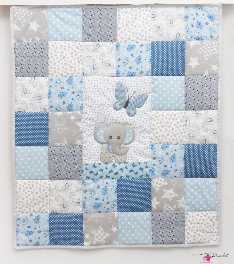 sinine lapitekk elevandiga sinine lapitekk elevandiga