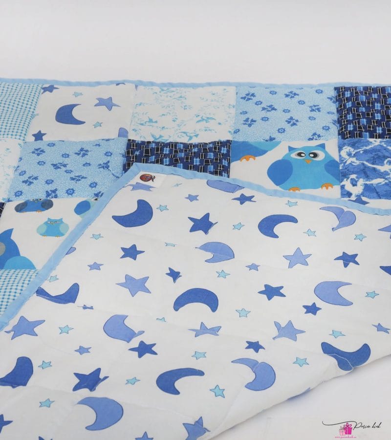 taevasinine lapitekk öökulliga 2 taevasinine lapitekk öökulliga 2