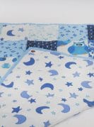 taevasinine lapitekk öökulliga 2