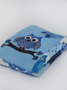 taevasinine lapitekk öökulliga 3