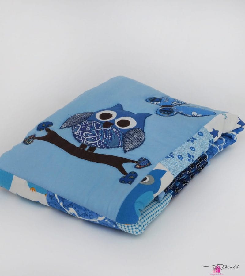 taevasinine lapitekk öökulliga 3 taevasinine lapitekk öökulliga 3