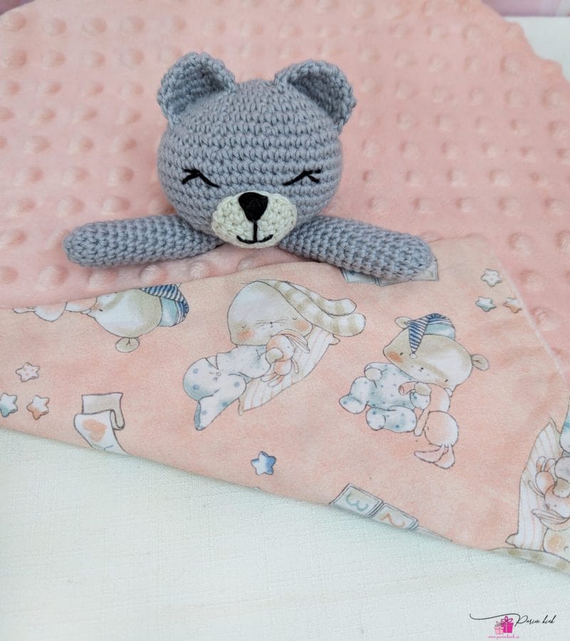 Käsitöö Karu Kaisutekk Käsitöö Karu Kaisutekk