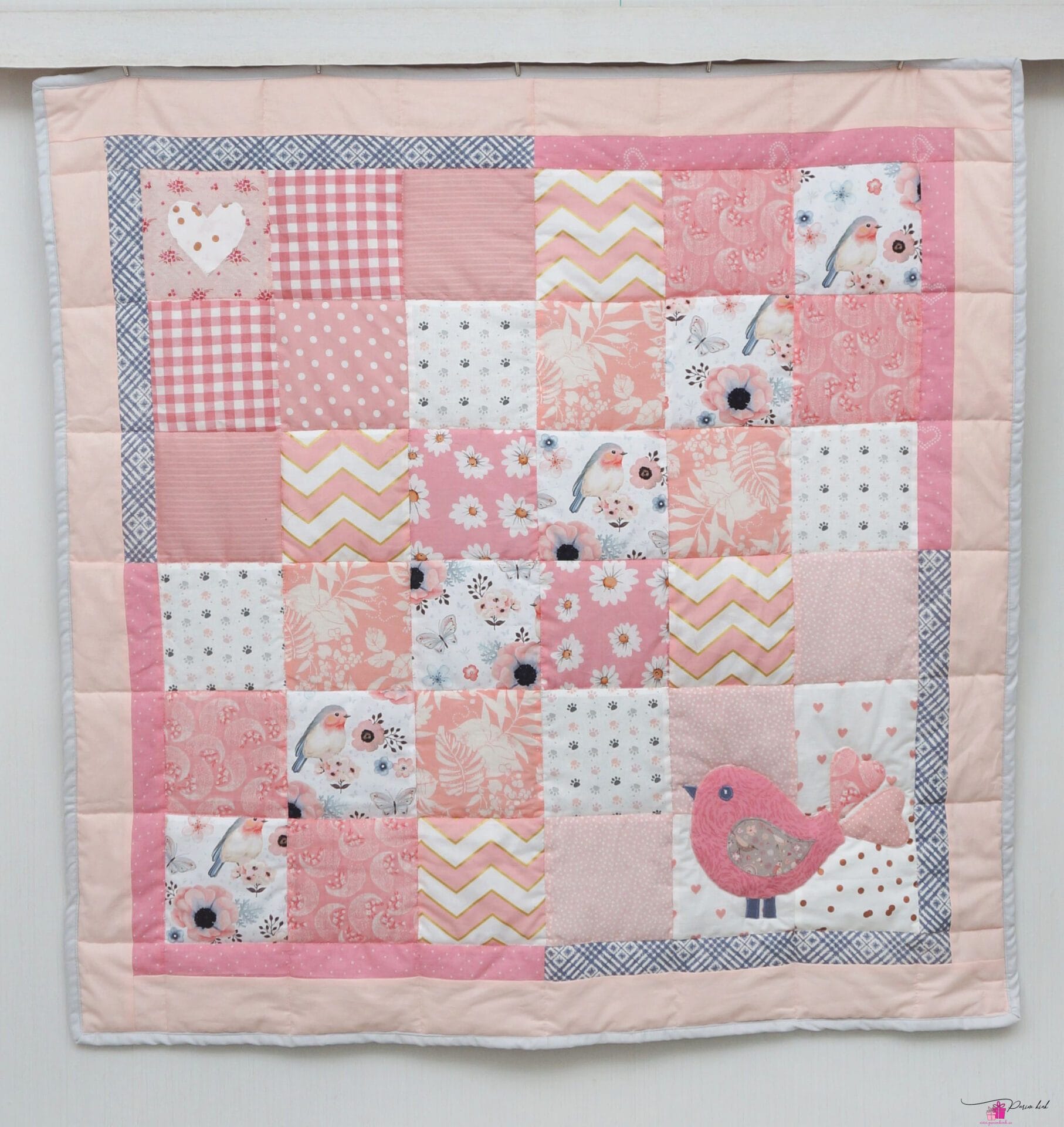 Roosa-linnuga-lapitekk copy