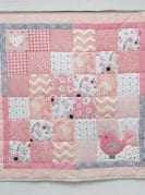 Roosa-linnuga-lapitekk copy