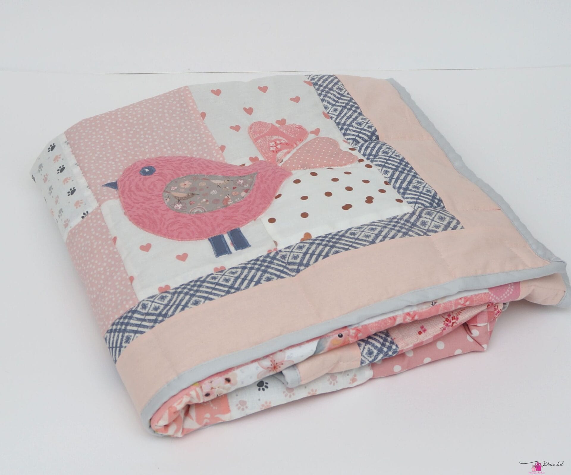 Roosa-linnuga-lapitekk.2