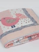 Roosa-linnuga-lapitekk.2