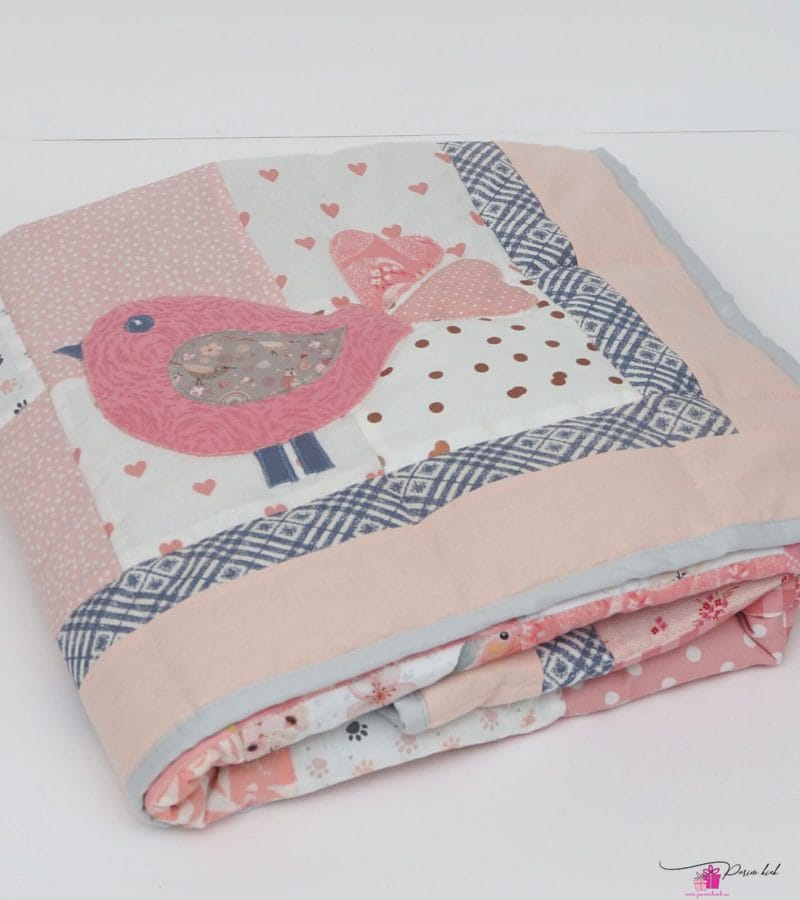 Roosa-linnuga-lapitekk.2 Roosa-linnuga-lapitekk.2