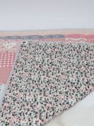 Roosa-linnuga-lapitekk.3