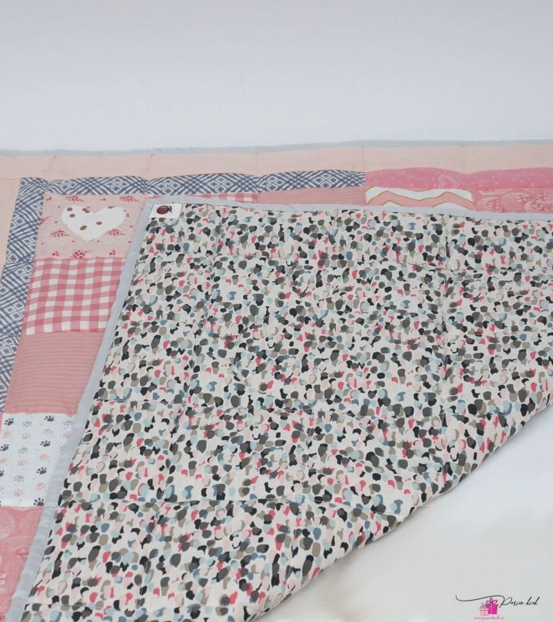 Roosa-linnuga-lapitekk.3 Roosa-linnuga-lapitekk.3