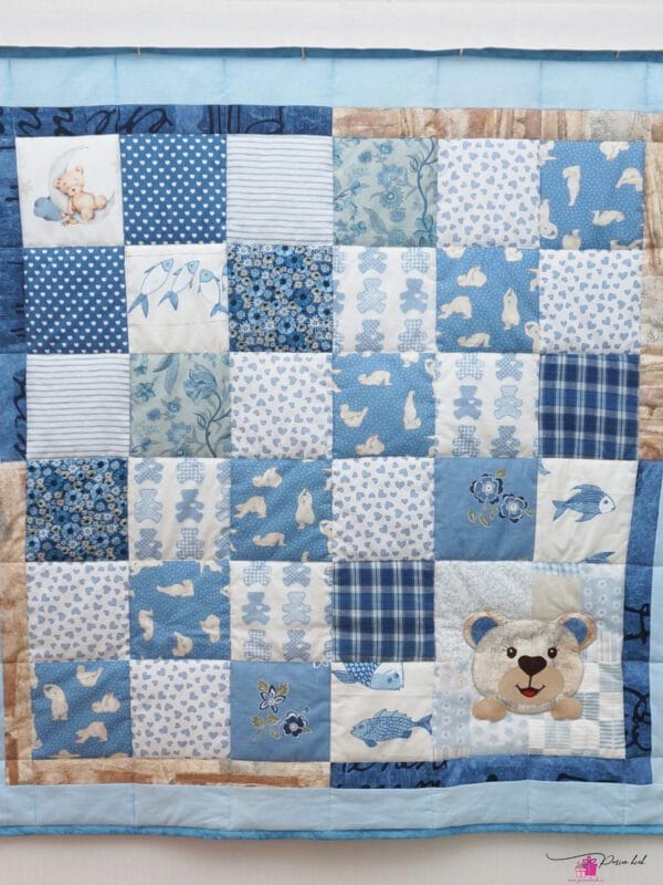 Sinine-karutekk copy