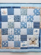 Sinine-karutekk copy