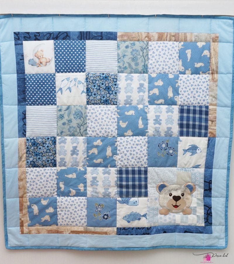 Sinine-karutekk copy Sinine-karutekk copy