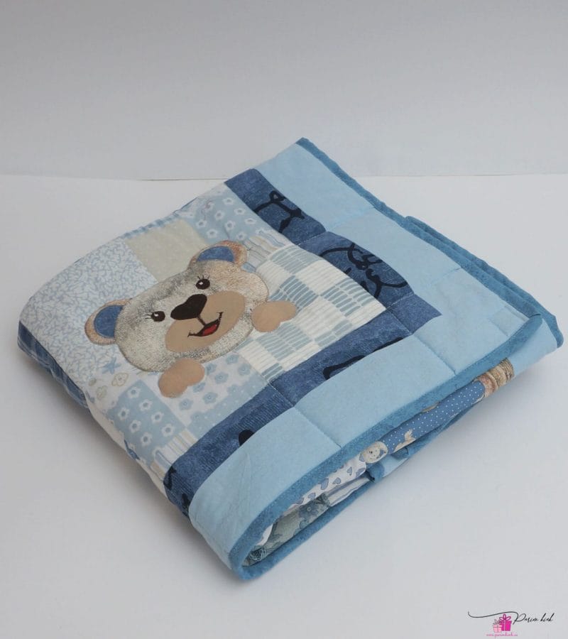 Sinine-karutekk.2 Sinine-karutekk.2