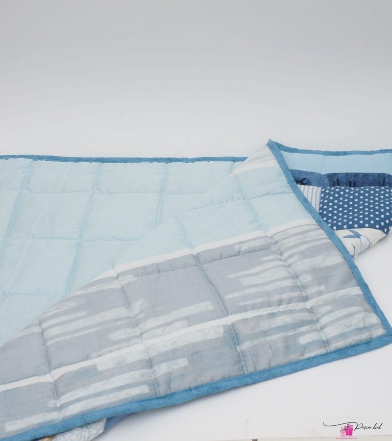 Sinine-karutekk.3 Sinine-karutekk.3