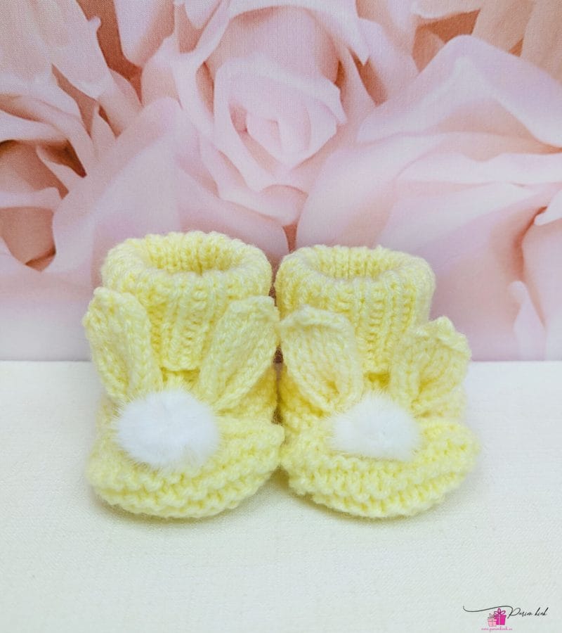 helekollased jänku papud 1 helekollased jänku papud 1