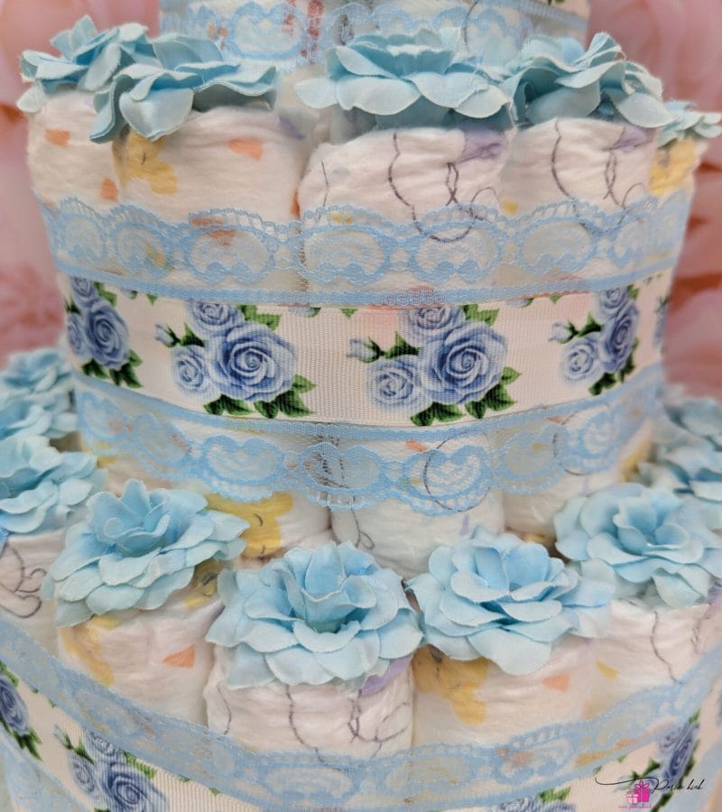 helesinine mähkmetort koera kaisutekiga helesinine mähkmetort koera kaisutekiga