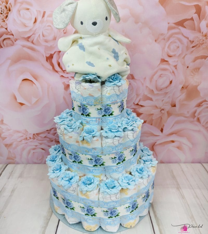 helesinine mähkmetort koera kaisutekiga1