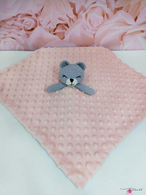 roosa karu kaisutekk 1