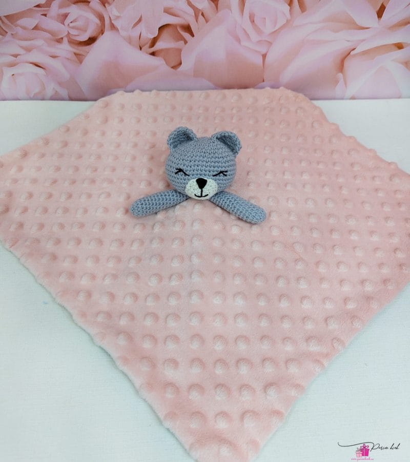 roosa karu kaisutekk 1 roosa karu kaisutekk 1