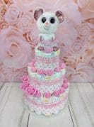 roosa m2hkmetort hiiretipsuga