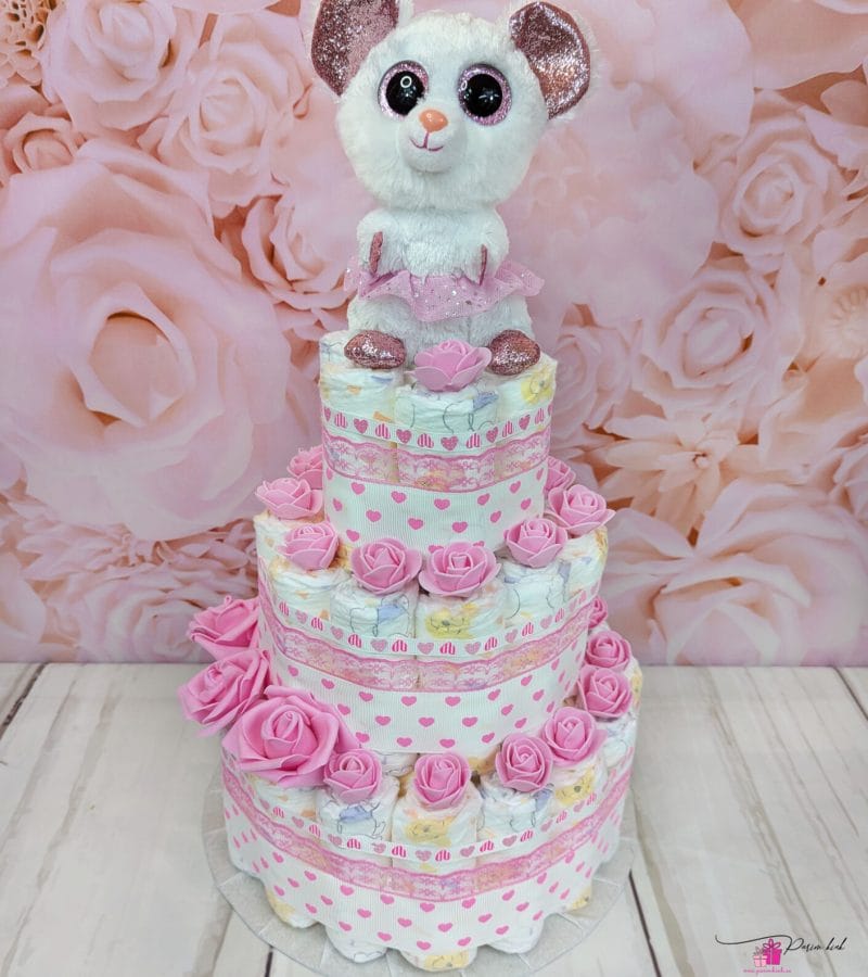 roosa m2hkmetort hiiretipsuga roosa m2hkmetort hiiretipsuga