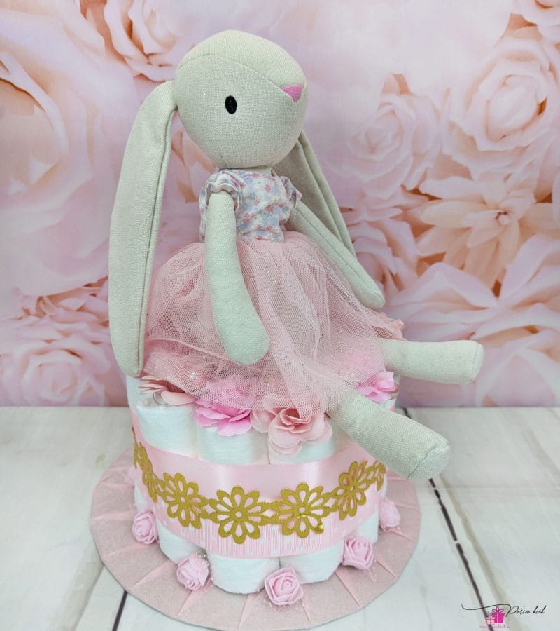 roosa mähkmetort jänku ja tuledega 1 roosa mähkmetort jänku ja tuledega 1