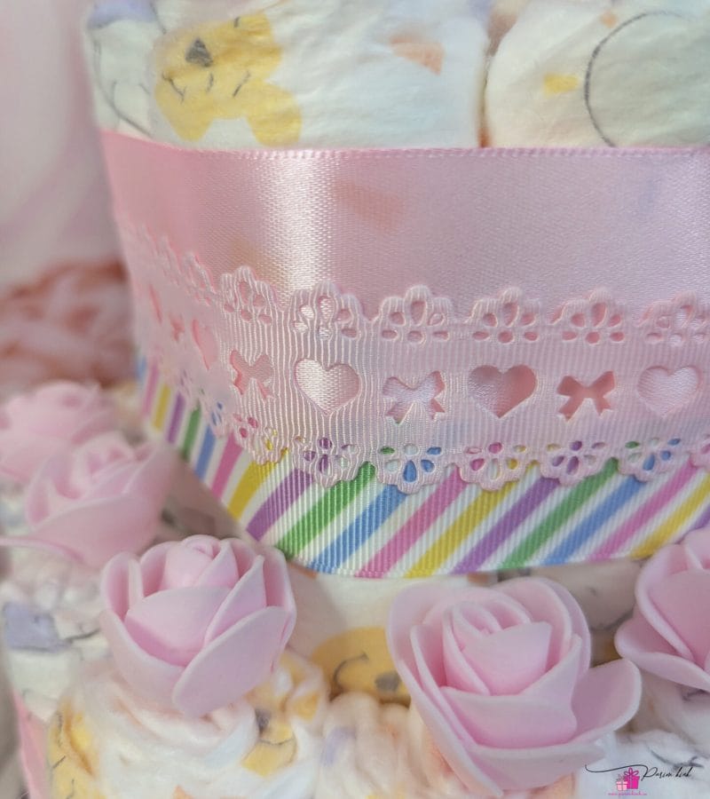 roosa mähkmetort vannipartidega 1 roosa mähkmetort vannipartidega 1