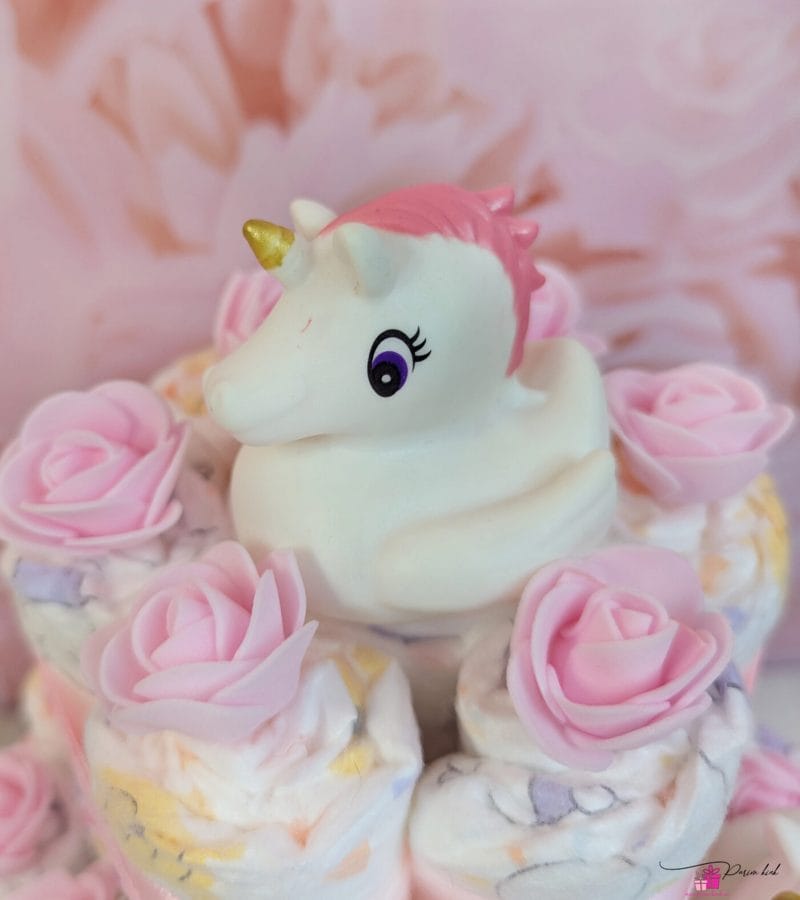 roosa mähkmetort vannipartidega 2 roosa mähkmetort vannipartidega 2