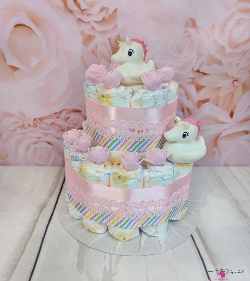 roosa mähkmetort vannipartidega roosa mähkmetort vannipartidega