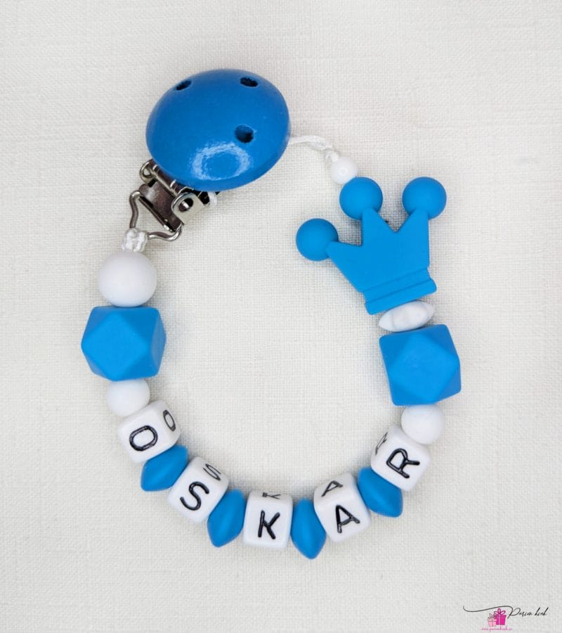 sinine lutikett krooniga sinine lutikett krooniga