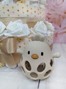 suur neljakordne neutraalne mähkmetort 1